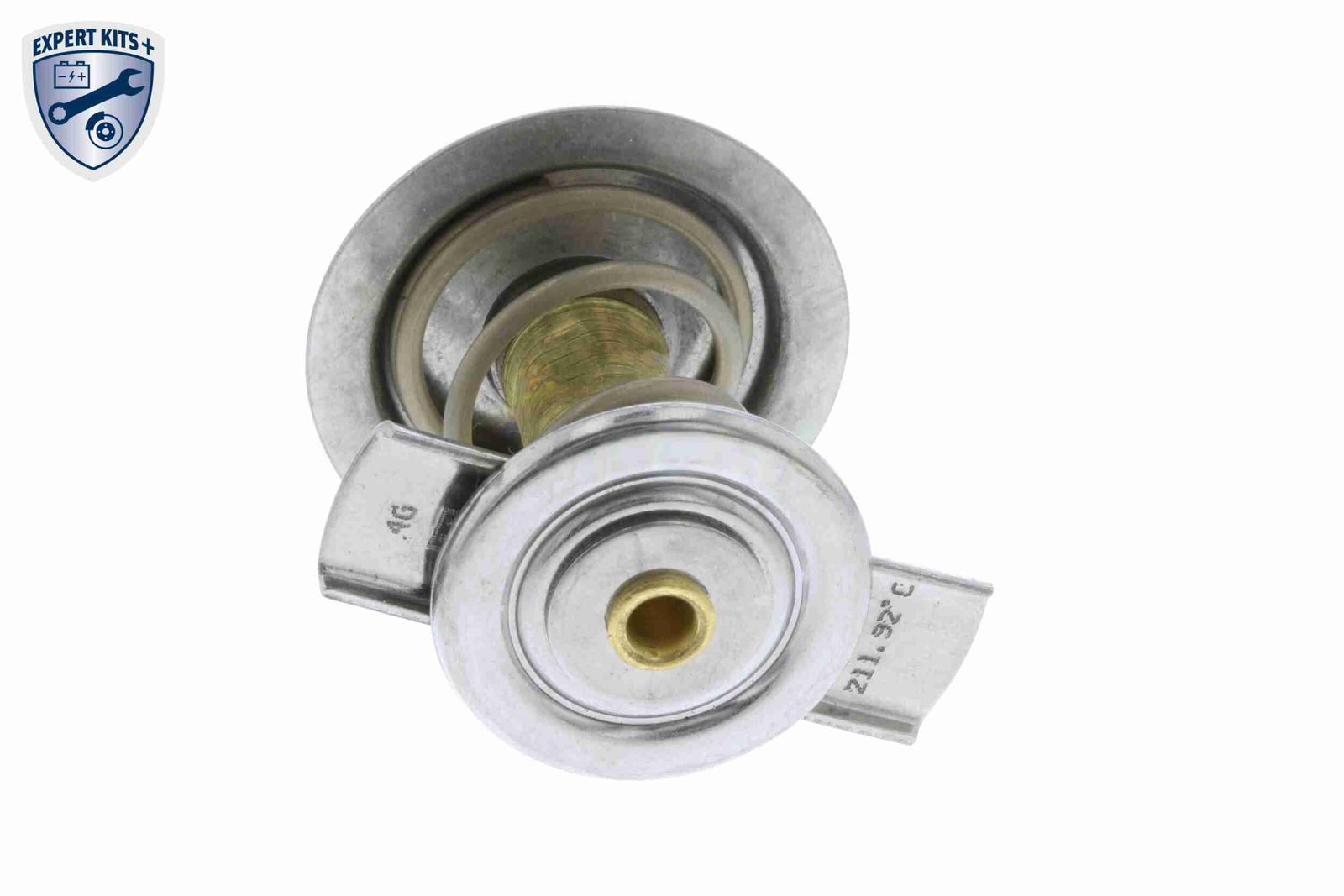 Thermostat, liquide de refroidissement