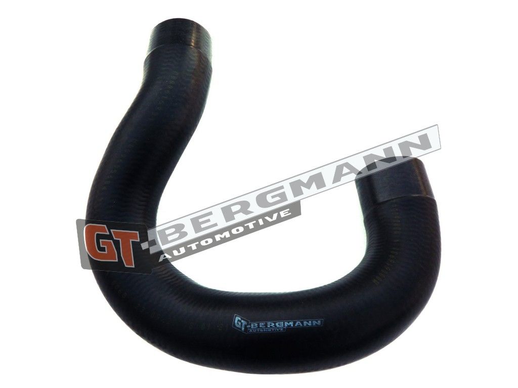 Levně Hadice chladiče GT-BERGMANN Automotive GT52-138