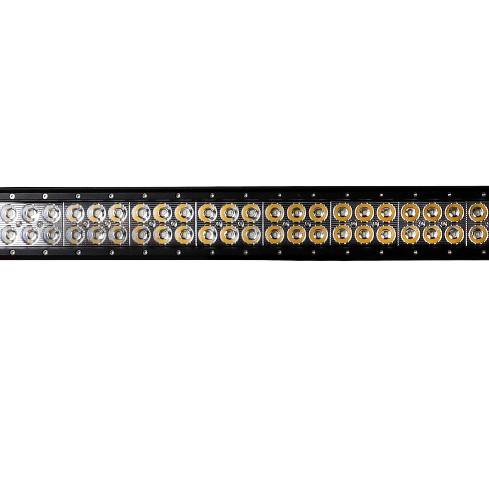 Projecteur longue portée