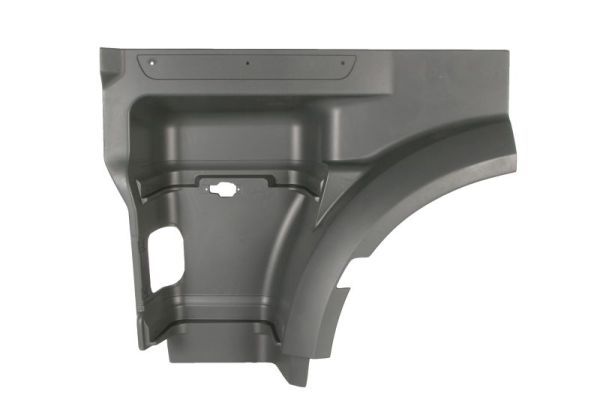 podea PACOL DAF-SP-011L