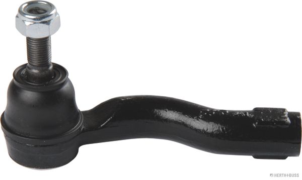 Cap de bara HERTH+BUSS JAKOPARTS J4822061