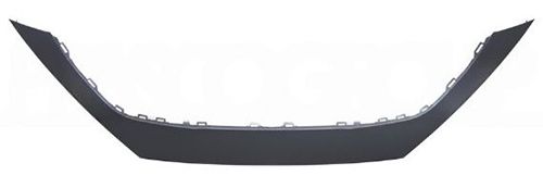 Grila radiator PHIRA LE-20105
