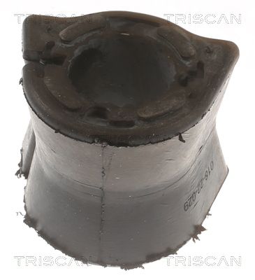 Tuleja łożyska, stabilizator TRISCAN 8500 38825
