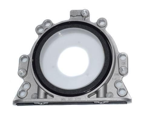 Simering, arbore cotit PAYEN LK5003