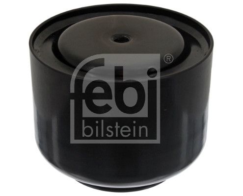 Piston perna de aer FEBI BILSTEIN 38555