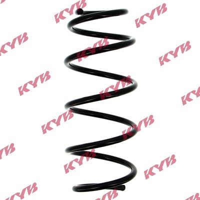 Arc spiral KYB RA1042