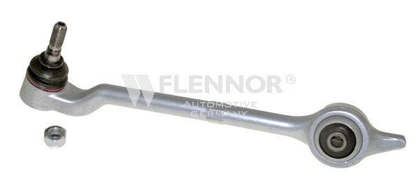 WAHACZ PROSTY FLENNOR  FL479-F