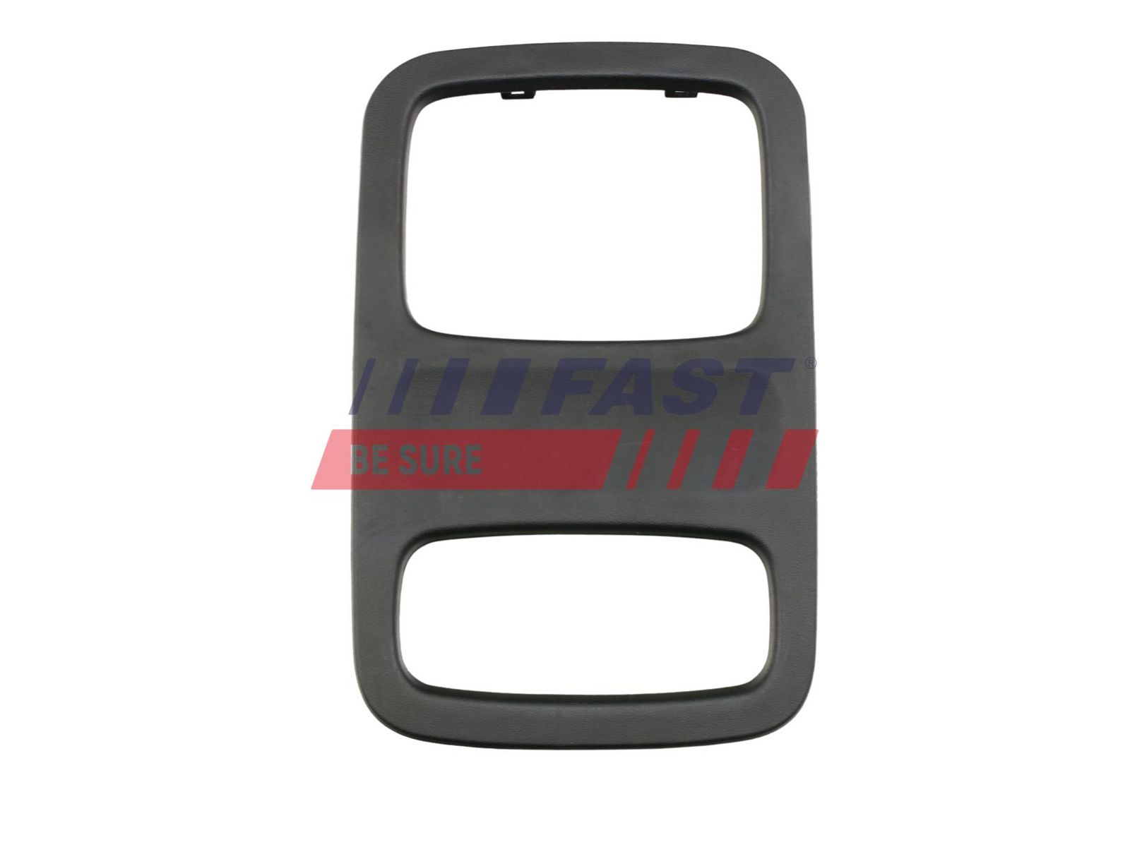 Pārsegs, ārējais durvju rokturis