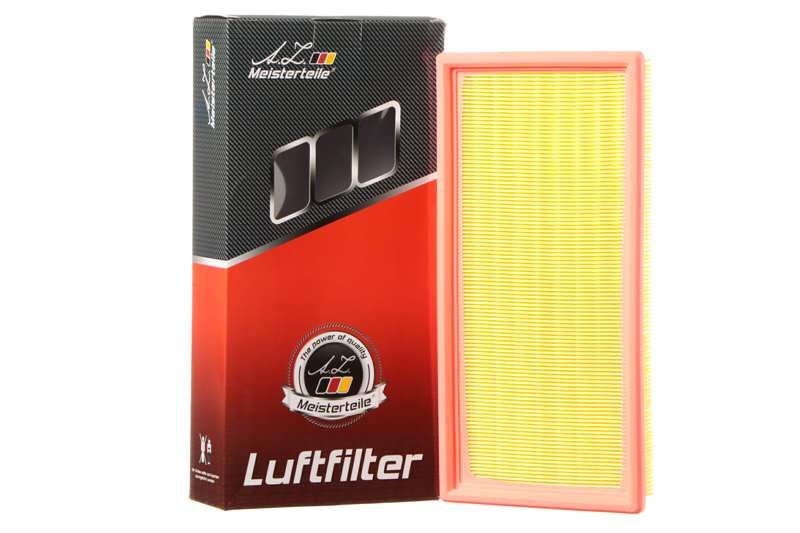 V70-0010 FILTRE A AIR
