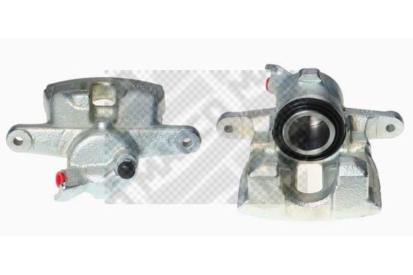 Zacisk hamulca MAPCO 4490