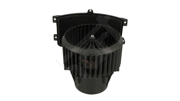 vnitřní ventilátor HART 641 077