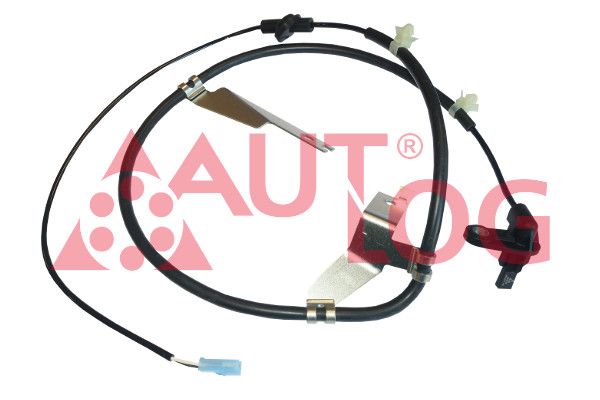 Senzor turatie, cutie de viteza automata AUTLOG AS5789