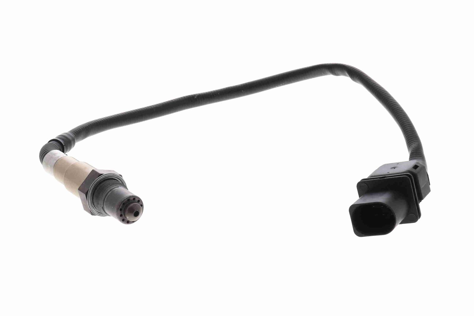 Sonda lambda VEMO V46-76-0027