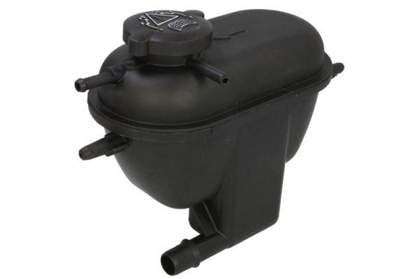 Zbiorniczek wyrównawczy, płyn chłodzący THERMOTEC DBC011TT