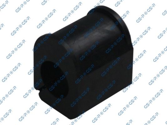 Zawieszenie, stabilizator GSP 513713