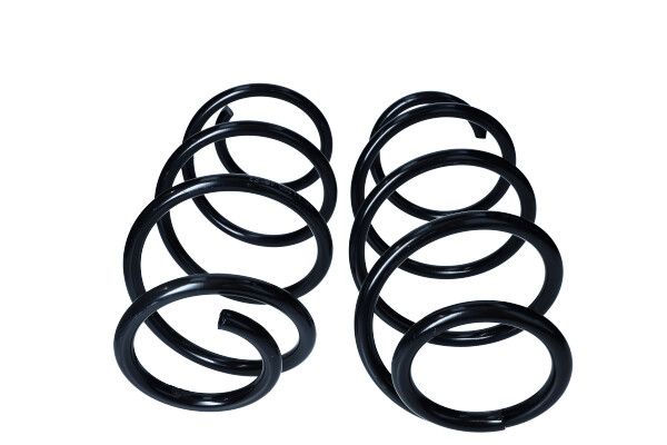 Arc spiral MAXGEAR 60-1138D