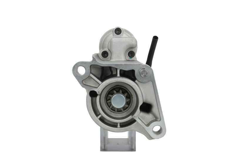 starter BV PSH +Line Original 450.531.103.010