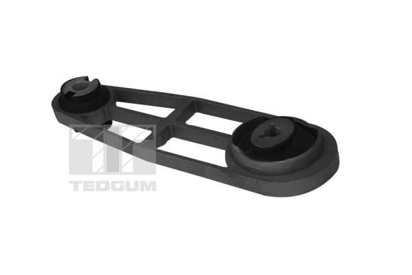 Łożyskowanie silnika TEDGUM 00589885