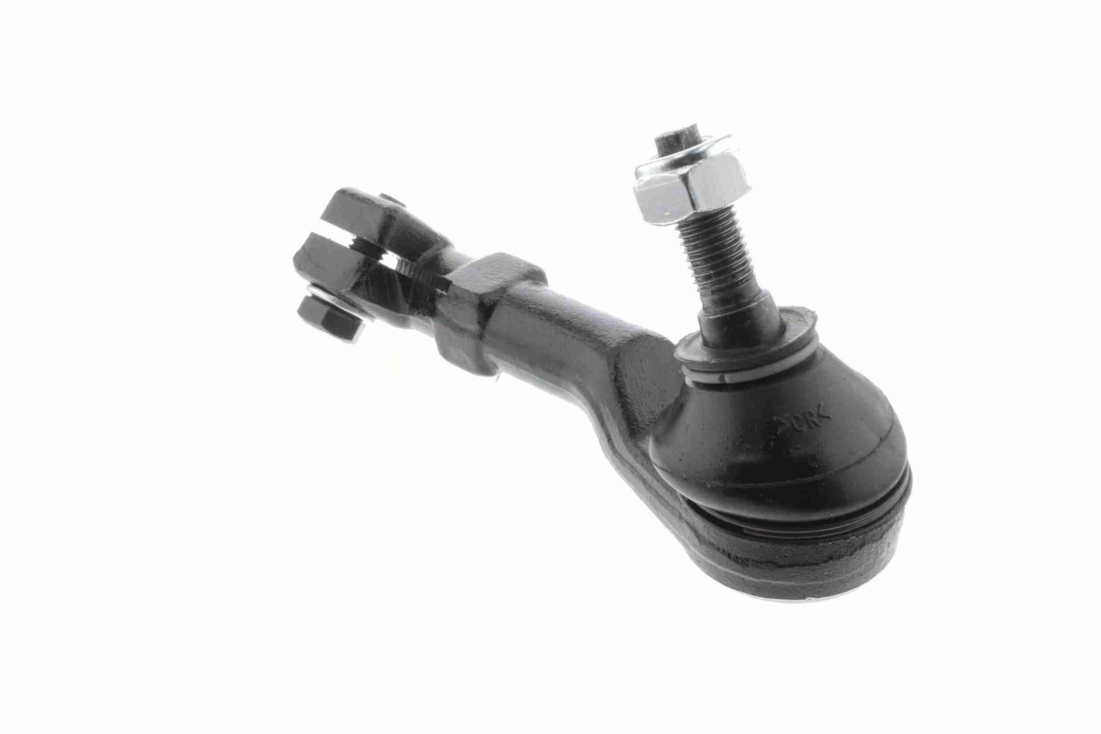 Rotule de barre de connexion