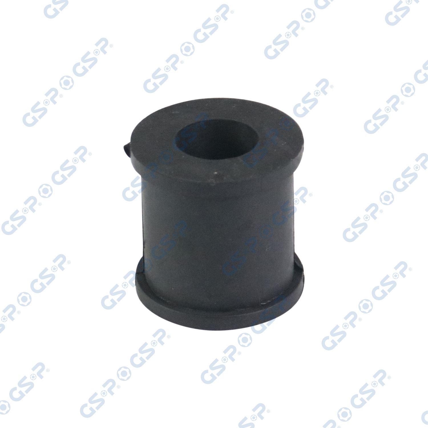 Bucsa, bara stabilizatoare GSP 513136