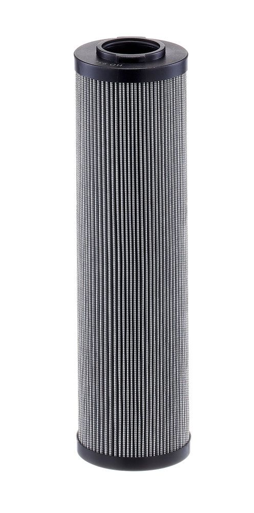 Filtru ulei MANN-FILTER HD 954
