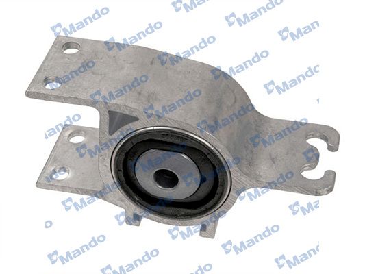 Zawieszenie, stabilizator MANDO MCC015467