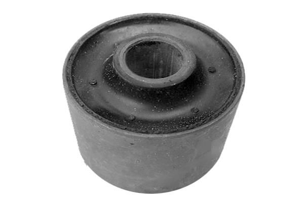 Łożyskowanie, wahacz TEDGUM 00260754