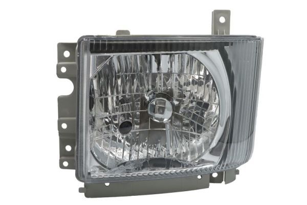 Far TRUCKLIGHT HL-IS003L