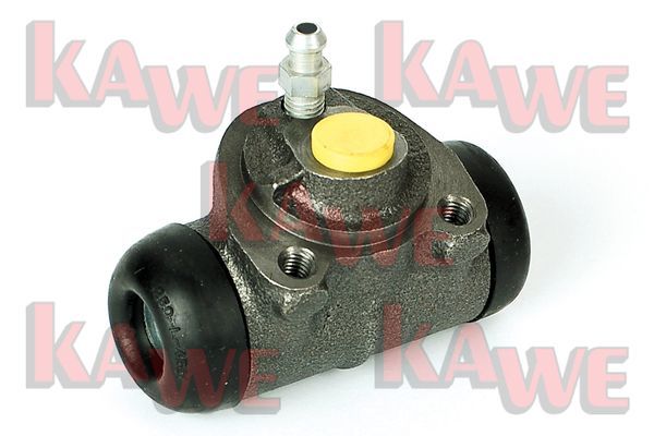 Cylinderek hamulcowy KAWE W4648