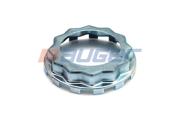 Tabla de siguranta, piulita ax AUGER 70283