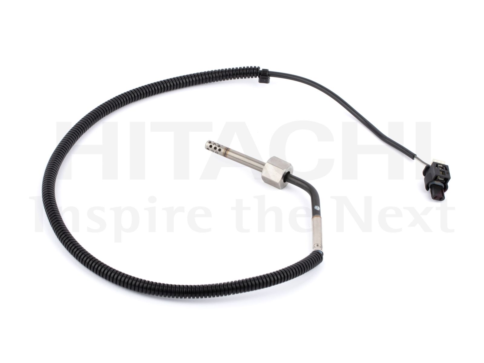 czujnik, temperatura spalin ASTEMO-HITACHI 2505537