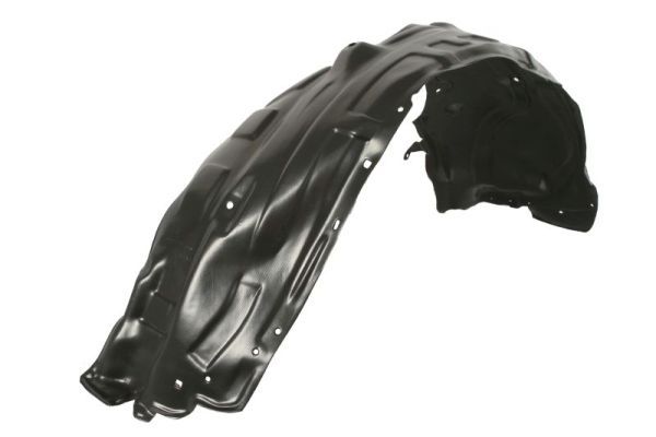 Detailid,rattakoobas