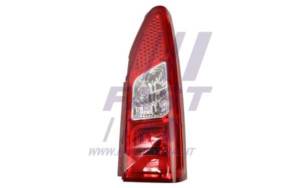 Lampy tylne FAST FT86423