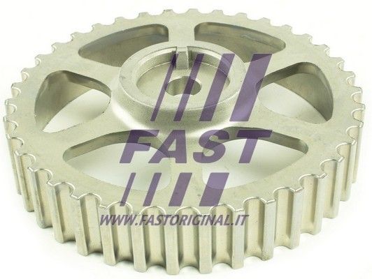 Koło zębate, wał wyrównawczy FAST FT45617