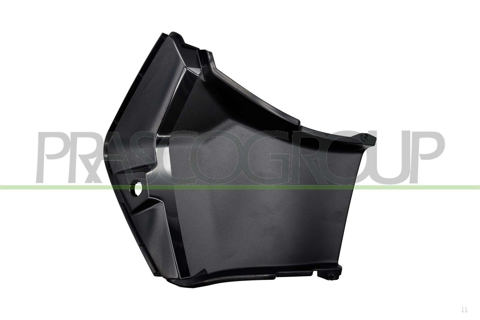 spoiler PRASCO BM8102404