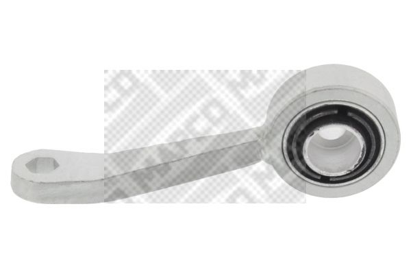 Drążek / wspornik, stabilizator MAPCO 59834