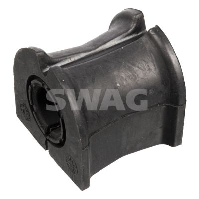Zawieszenie, stabilizator SWAG 66 10 5766