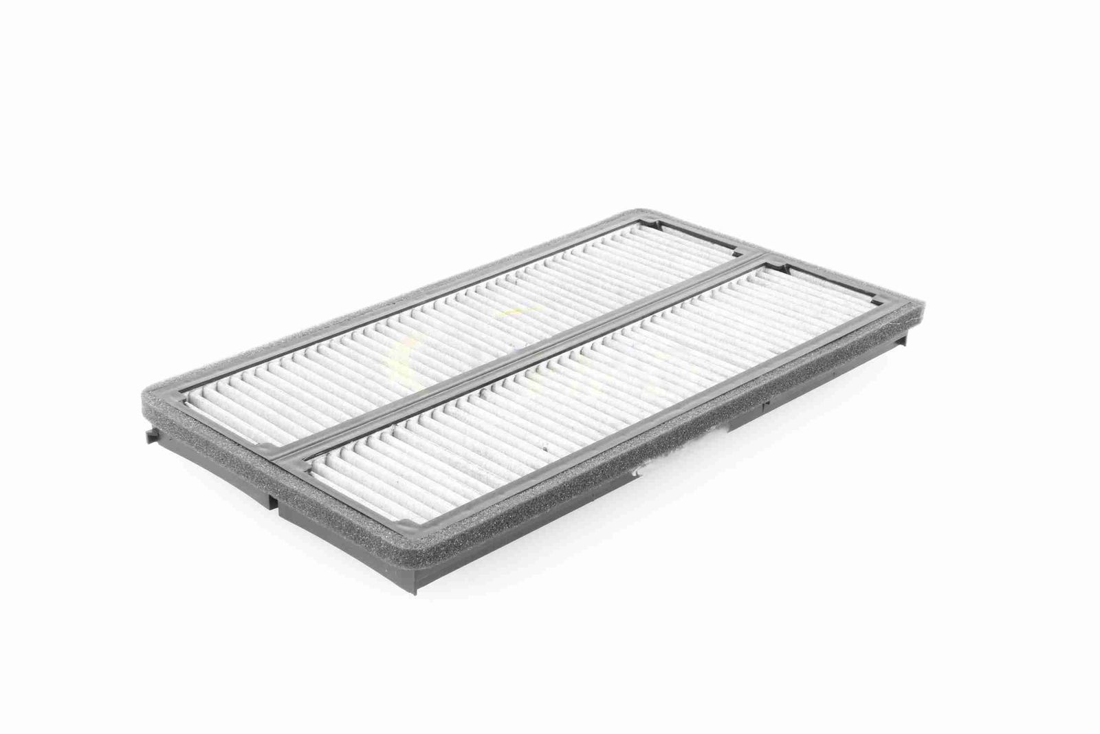 Filtre, air de l'habitacle