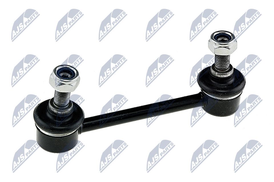 Brat/bieleta suspensie, stabilizator NTY ZLT-NS-003