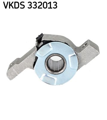 Uložení, řídicí mechanismus SKF VKDS 332013