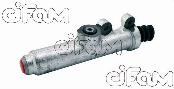 Pompa sprzęgła CIFAM 505-022