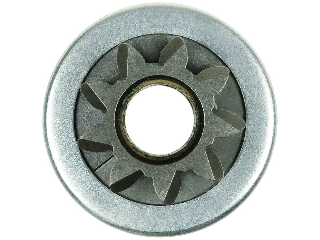Levně Volnoběžný převod, startér AS-PL SD5001