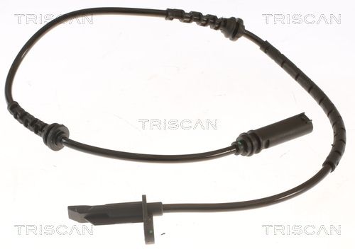 Czujnik, prędkość obrotowa koła TRISCAN 8180 11127