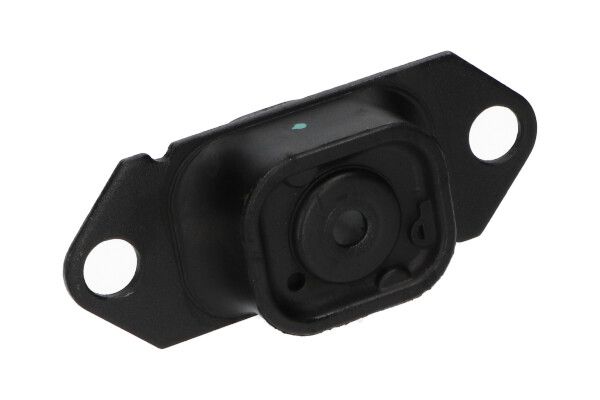 Подвеска, двигатель