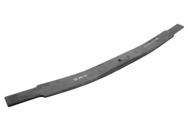 Arc foi Magnum Technology MLS-33697002