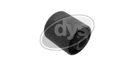 Łożyskowanie, wahacz DYS 37-27962