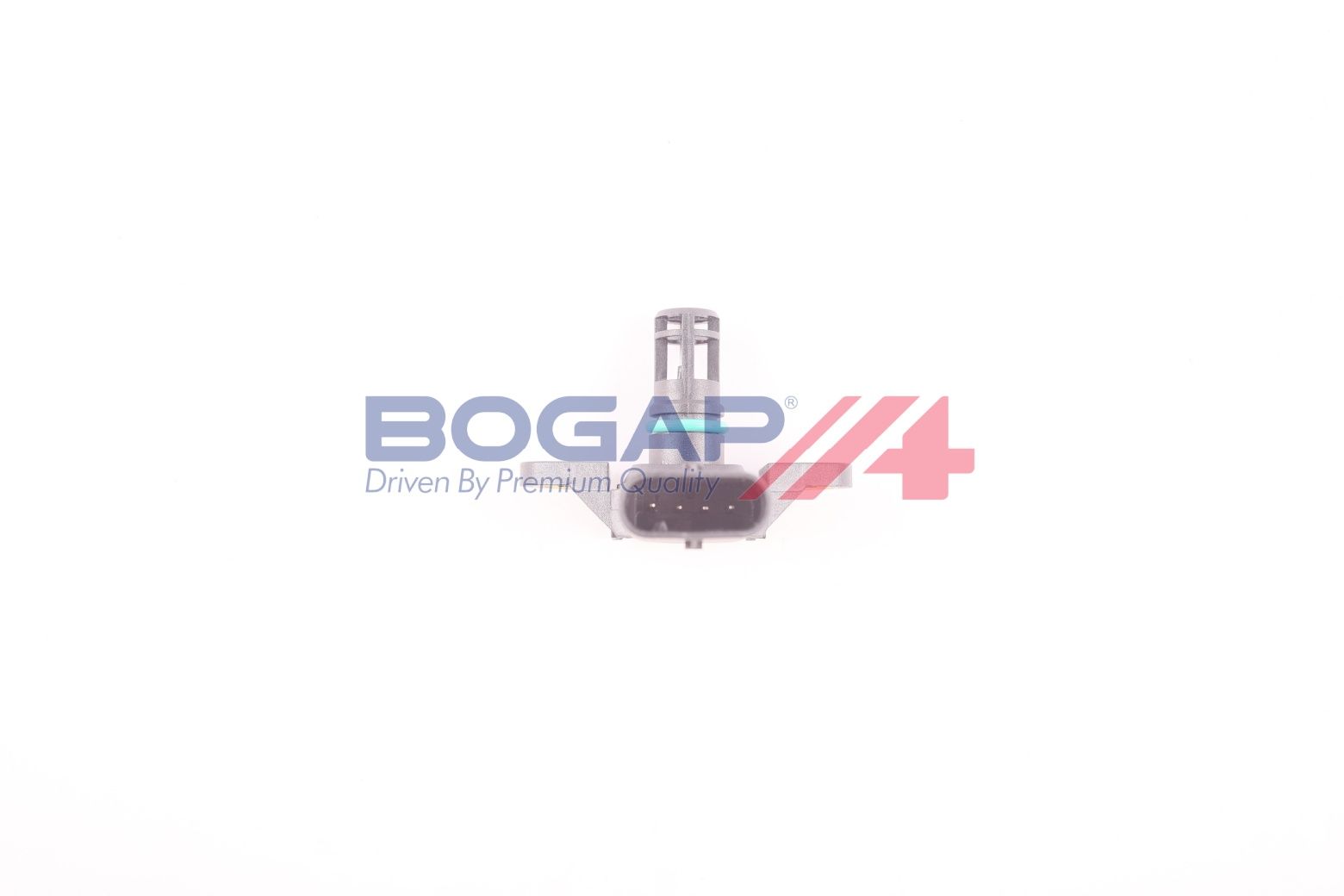 E-shop Snímač plniaceho tlaku BOGAP B6111100