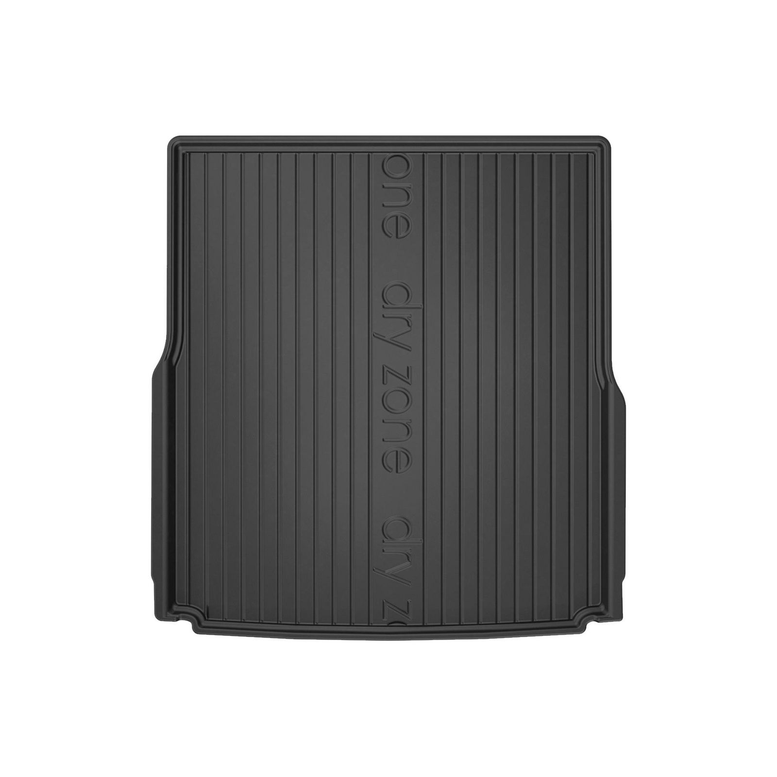 E-shop Vanička do batožinového/nákladného priestoru FROGUM DZ404366