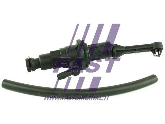 Pompa sprzęgła FAST FT68030