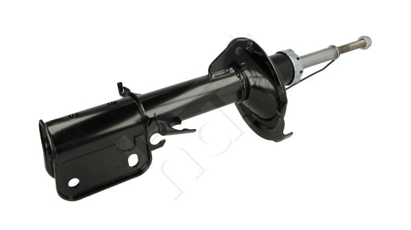 Amortyzator HART 807 116